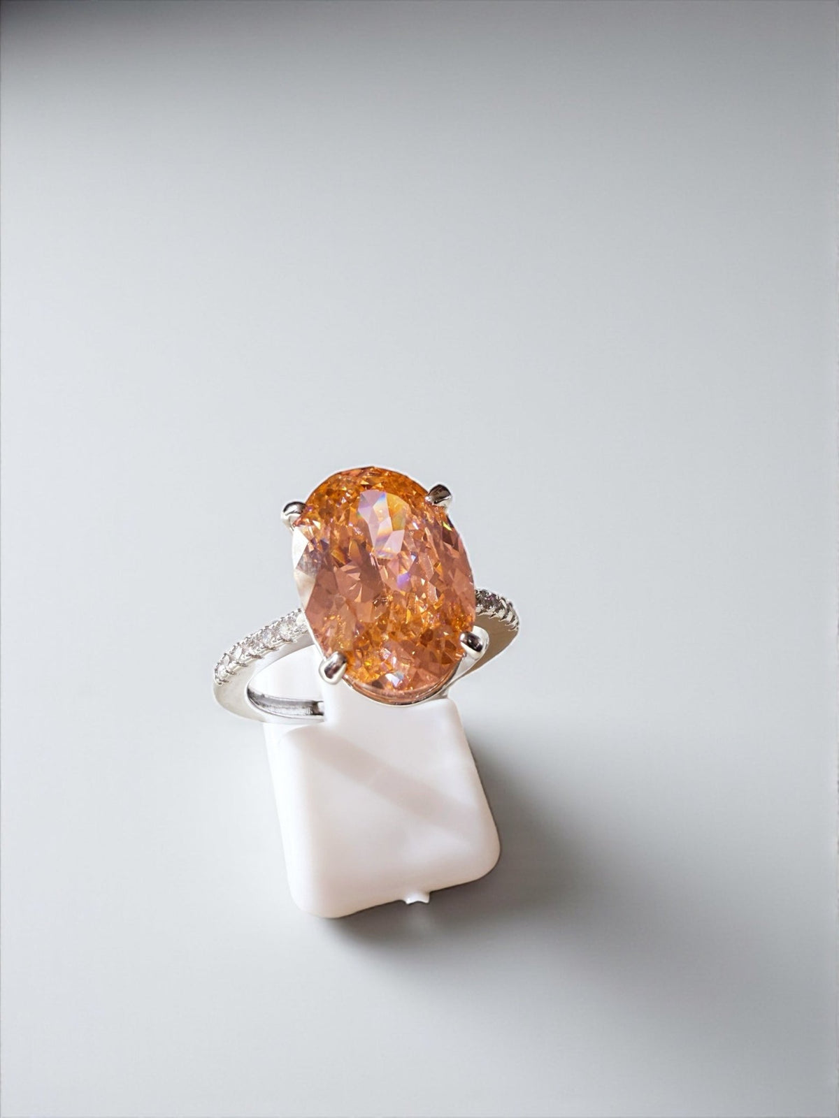 Ember Ring