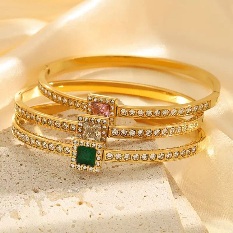 Bangles