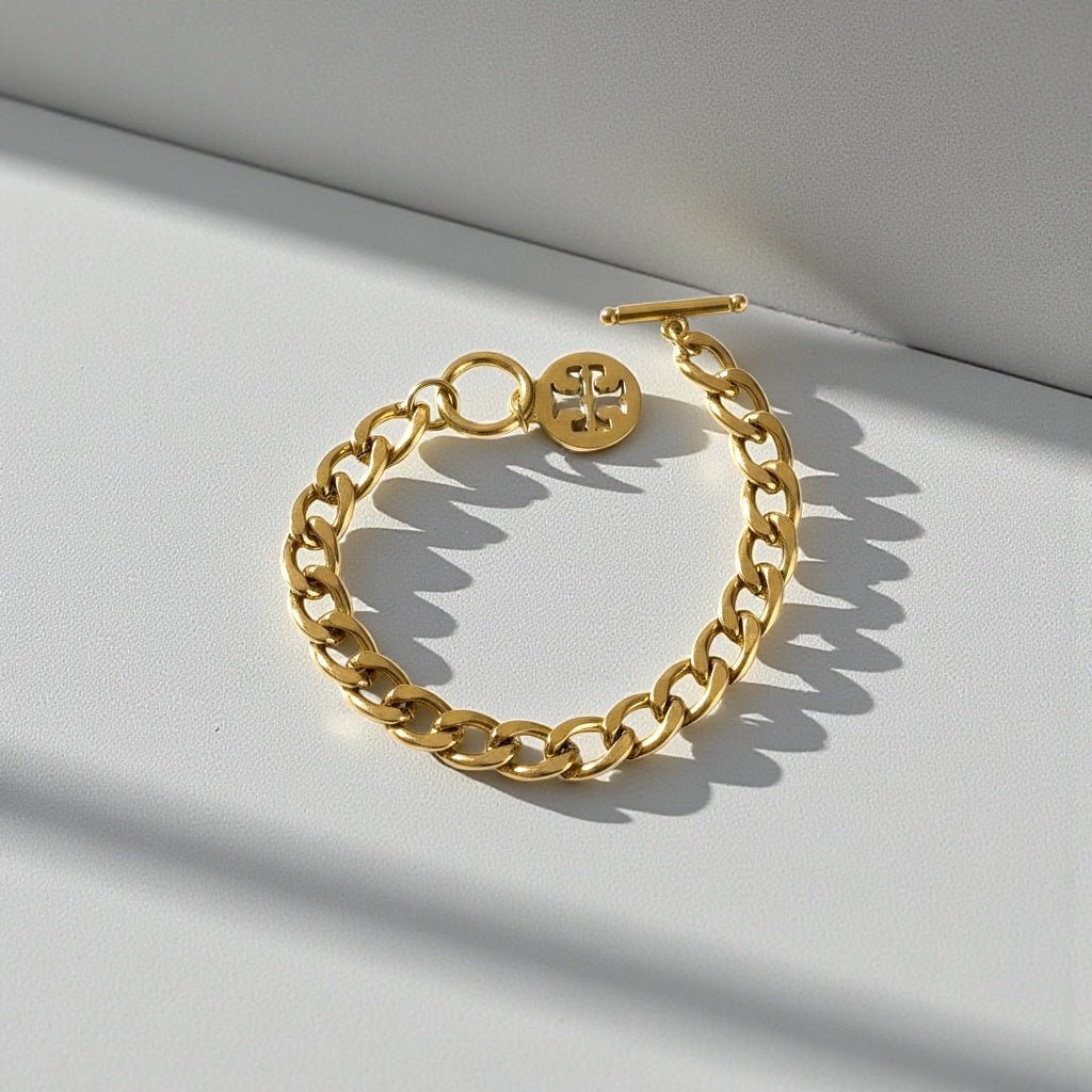 Tore Bracelet