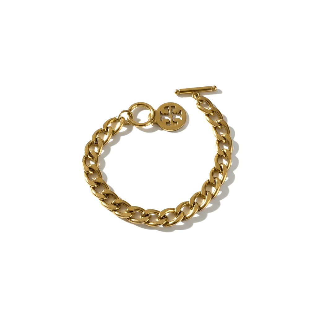 Tore Bracelet